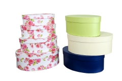 085 Kutije za cveće